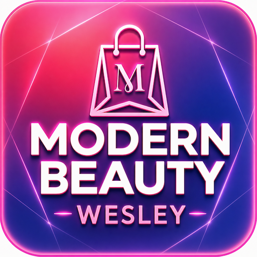 Modern Beauty